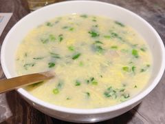 -前海沿·海鲜水饺青岛菜(乐客城店)