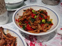 -壹盏灯(惠农店)