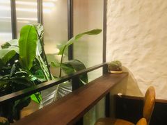 -Laures·月桂西班牙碳烤餐厅(十尚坊店)