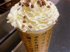 -咏江南·苏式火锅·苏州评弹(观前街店)