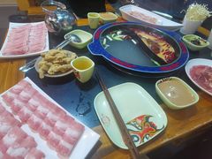 -脸谱市井火锅(泺源大街店)