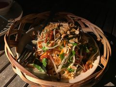 -Cau Go Vietnamese Cuisine
