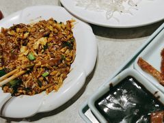 -紫光园(顺义店)