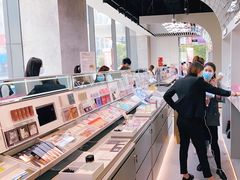 -苏宁极物(苏宁生活广场店)