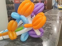 -世界之窗阿尔卑斯冰雪世界