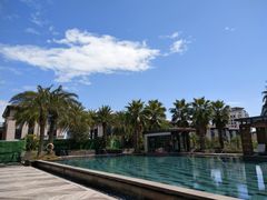 -鹭江潮餐厅•福建菜(鹭江佲家酒店)