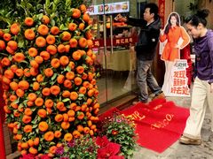 -南沙辉记烧鸡·荔枝木炭火吊烧(旧镇店)