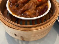 -迎悦轩(维景湾店)