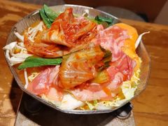 -王氏炉匠·烧鸟放题自助(三里屯店)
