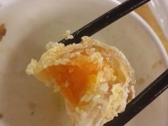 -皮记海鲜1995(寮步店)
