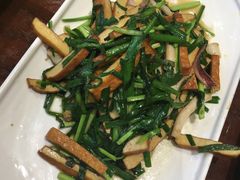 -巴依老爷新疆餐厅