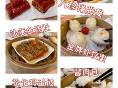 -点都德(北京路贰店)