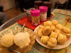 -顺记冰室(宝华路店)