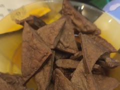 -烂瓦罐刘家猪蹄坊(药王洞店)