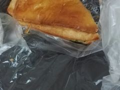 -仟吉(沿港路店)