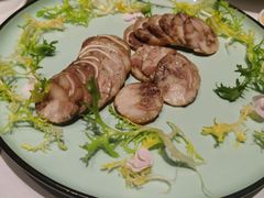 -贝勒爷·酥不腻烤鸭
