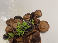 -南太湖山庄·四季轩&国风堂中餐厅