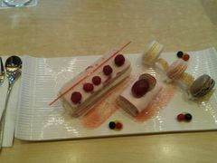 android_upload_pic-哈根达斯(西安高新店)