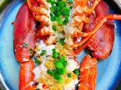 -盒马鲜生(大都荟店)