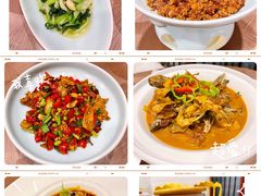 -丽华园(汉阳龙阳店)