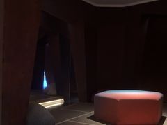 -水之梦(黄浦店)