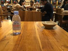 -串大叔炭火烤串·鸡西大冷面刀削面(总店)