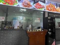 -上庄晋风庄园(上庄店)