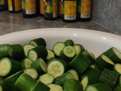 -润园四季椰子鸡火锅(南山海岸城店)