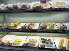 -沁园(新沙正街店)