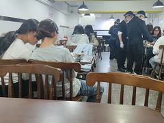 -水牛奶皇后糖水铺(深圳总店)