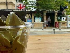 -神户六甲牧场(北野本店)