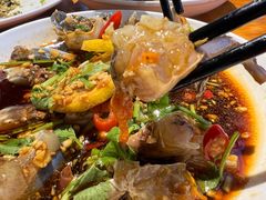 -南蚝小贝海鲜特色餐厅(南澳岛店)