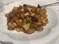 -眉州东坡(华联万柳店)