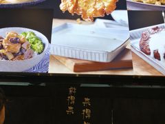 -CITY MART城市集市·里弄(北外滩来福士广场店)