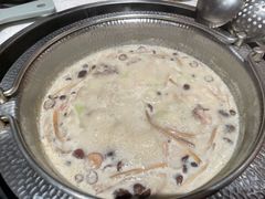 -煲宫(华润万象城店)