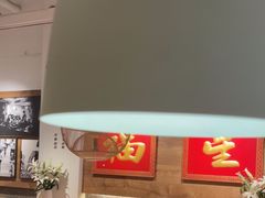 -味福记·江西小炒·南昌小吃(青山湖万达店)