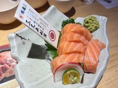 -鹤龟料理店(时代天街店)