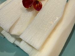 -牛村来人潮汕牛肉火锅(西单店)