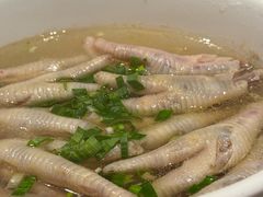 -小乐荟私房菜(宁海里店)