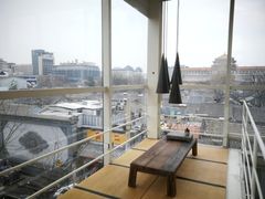 -無用生活空间(北京店)