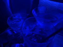 -北京目的地酒吧