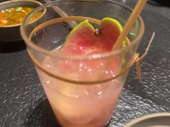 -大龙燚·旷野鲜火锅(广州首店)