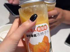 -北大荒人•新东北菜(青岛银座店)