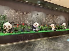 -四川仁火锅(军工店)