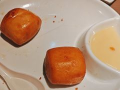 -槐店王婆大虾(双街镇店)
