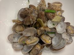 -侬佳蒸菜馆(听潮店)