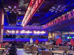 -红盔甲·小龙虾(车公庙店)
