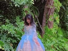 -三亚湾红树林度假世界(木棉酒店)