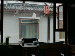 -陀岗美食·云南藏式特色餐厅