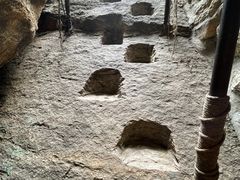 -黑龙潭风景区
